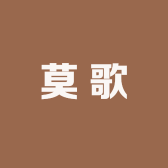 若伊珠宝