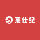 茶仕纪滋补养生专营店