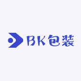 BK包装