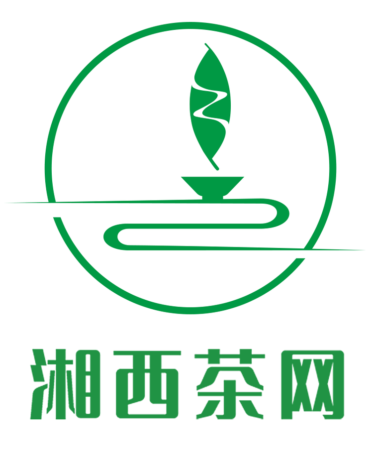 湘西茶网