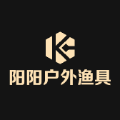 阳阳户外渔具
