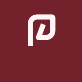 露姐家百货精选店