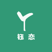 钰恋珠宝