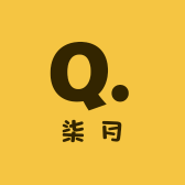 陆柒月的小店