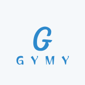 GYMY