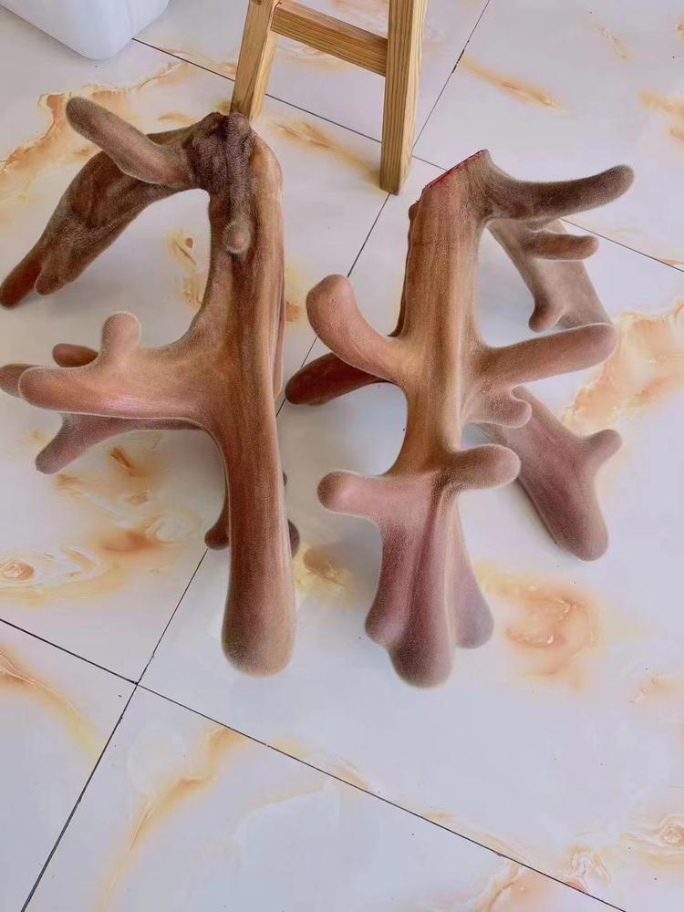 本义裕宇涵滋补养生专卖店