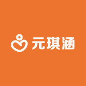 元琪涵农牧优品