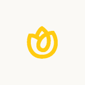 威海光威三国渔具店