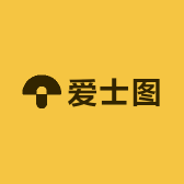 爱士图酒类专营店