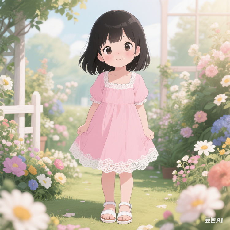 巧彤宛亦尚女装专卖店