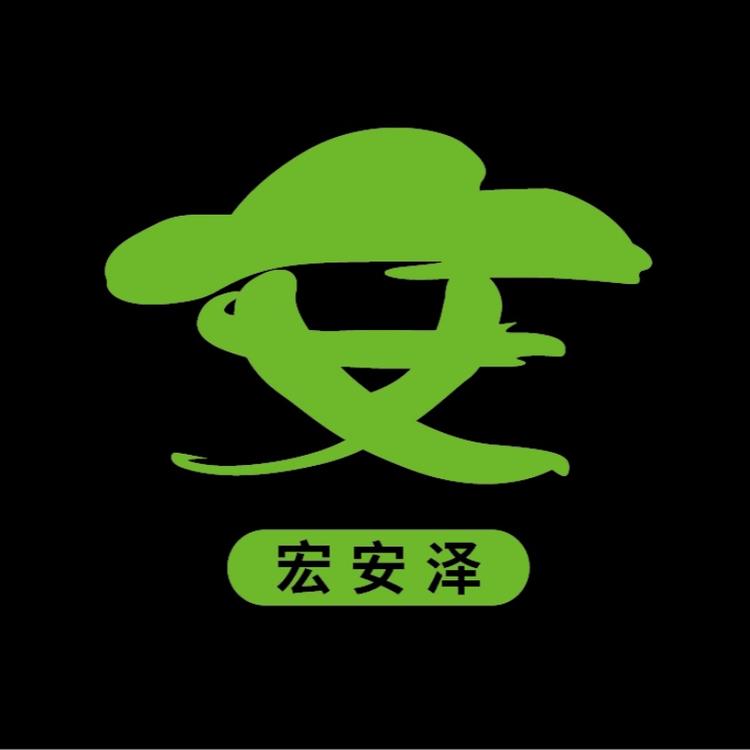 三角洲银河跑刀课堂