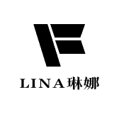 LINNA琳娜服饰店