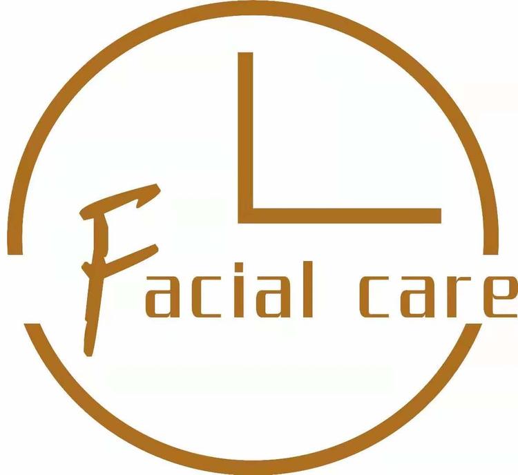 粉兰佳人护肤美容店