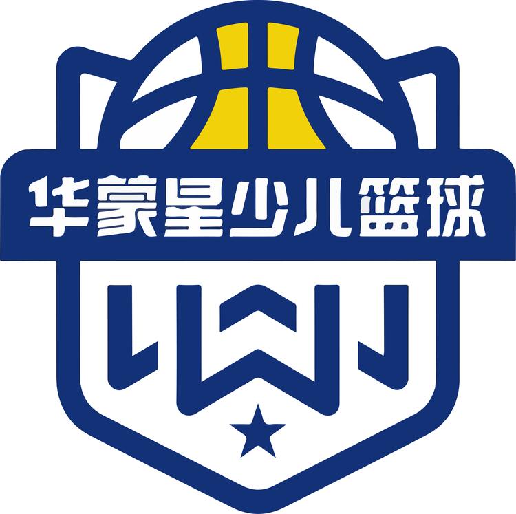 华蒙星上虞校区