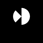 众信嘉德小酒铺