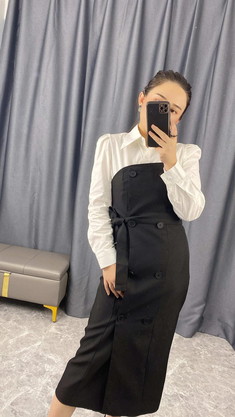 苗丫丫店铺