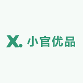 小官优品