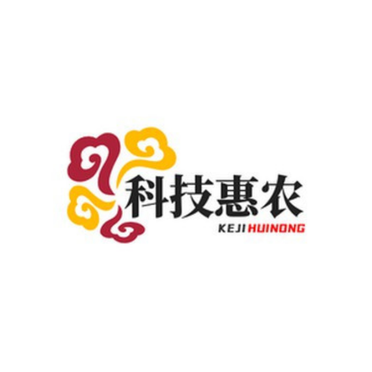 科技惠农