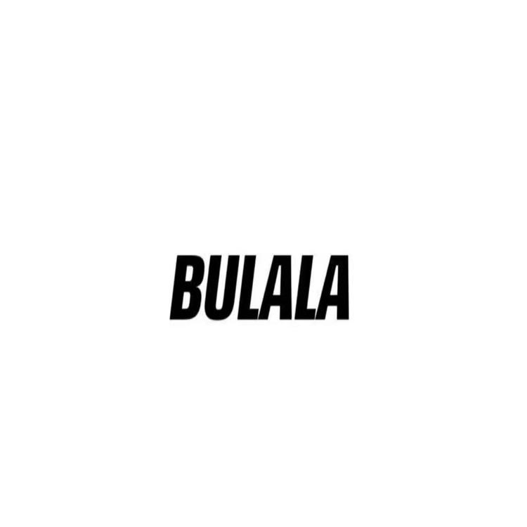 阿衡BULALA女鞋工作室