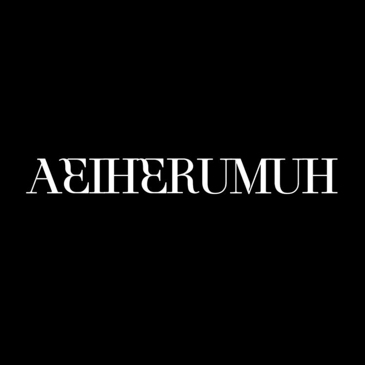 AEIHERUMUH