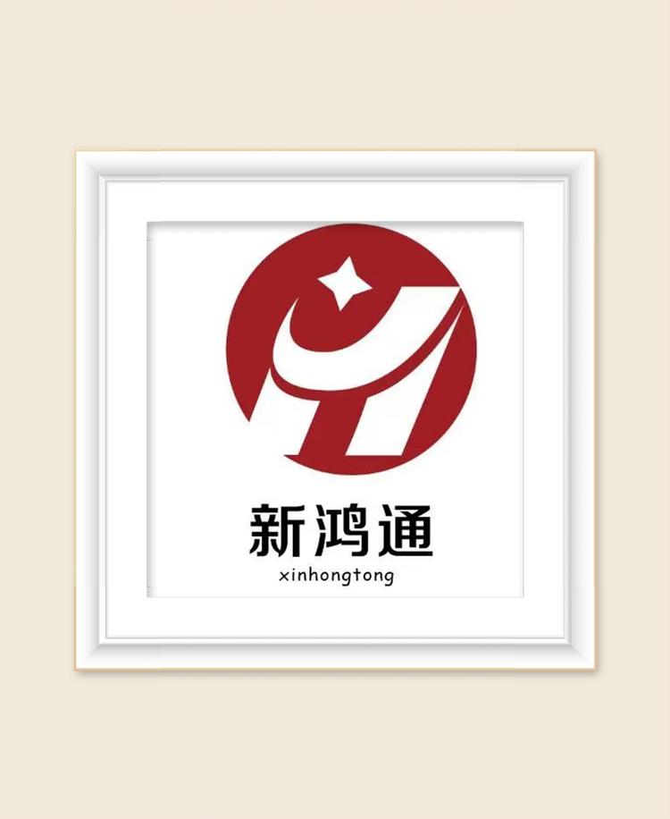 梦幻服装店