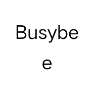 Busybee