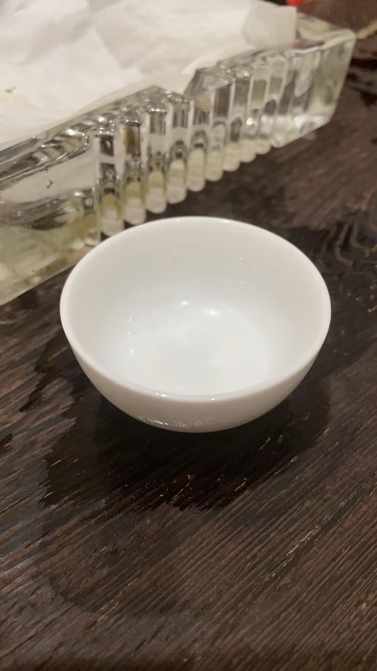 宏禧达女装专营店