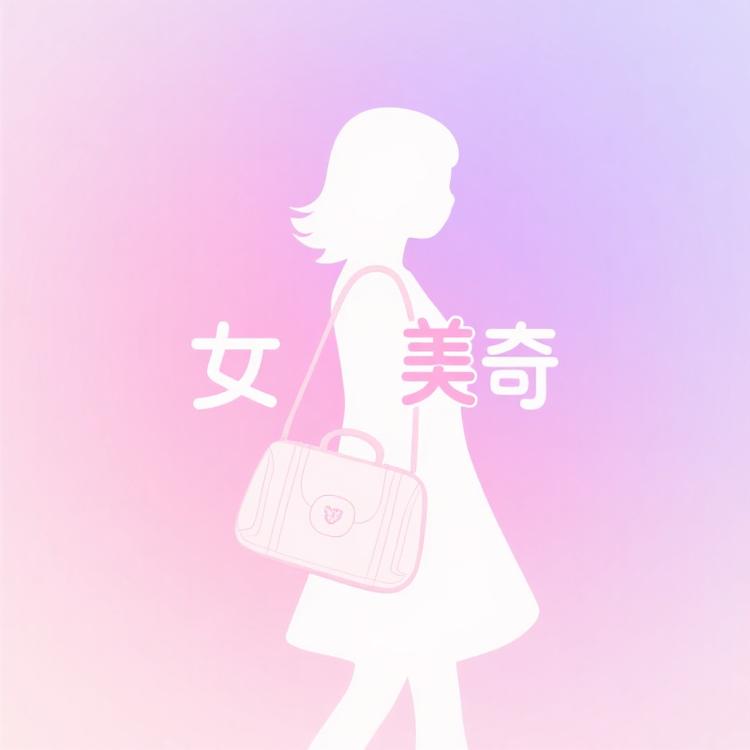 美奇女包源头店