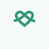 粲设计师买手店