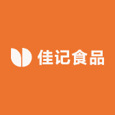 佳记食品