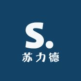 蒙氏炭烤牛肉干