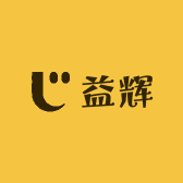 七年七念