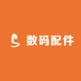 酷发科技智能好货店