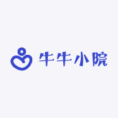 牛牛小院