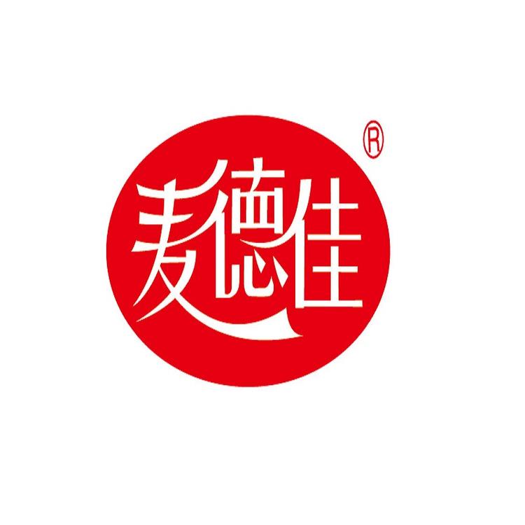 麦德佳山东喜发食品科技有限公司肉类卤味专卖店