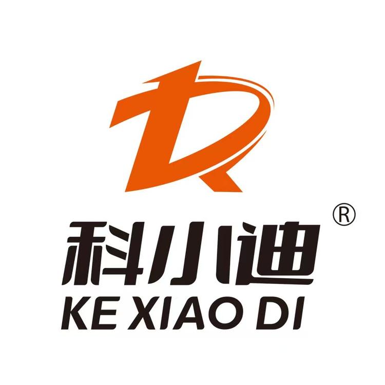 科小迪机械企业店