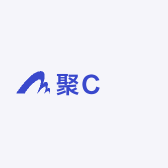 聚C菓菓