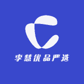 中兔拼装模型2