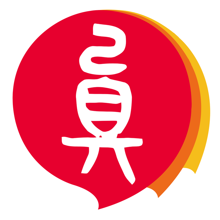 太乙隐仙道