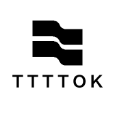 TTTTOK