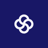 YHK穿戴甲店铺