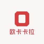欧卡卡拉