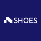 予她SHOES女鞋