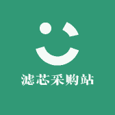滤芯采购站