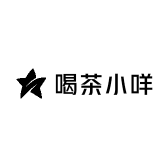 雅安名山脉泓喝茶小咩