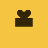 智享生活创意屋