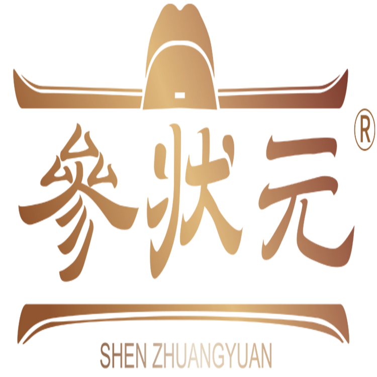 参状元文登西洋参