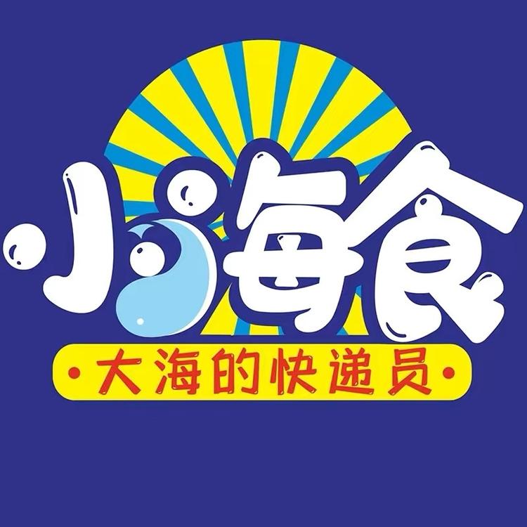 小海食食品旗舰店