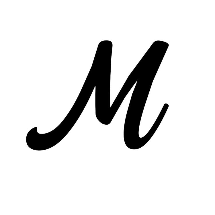 Mishius艺术装饰