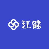 江健潮帽店